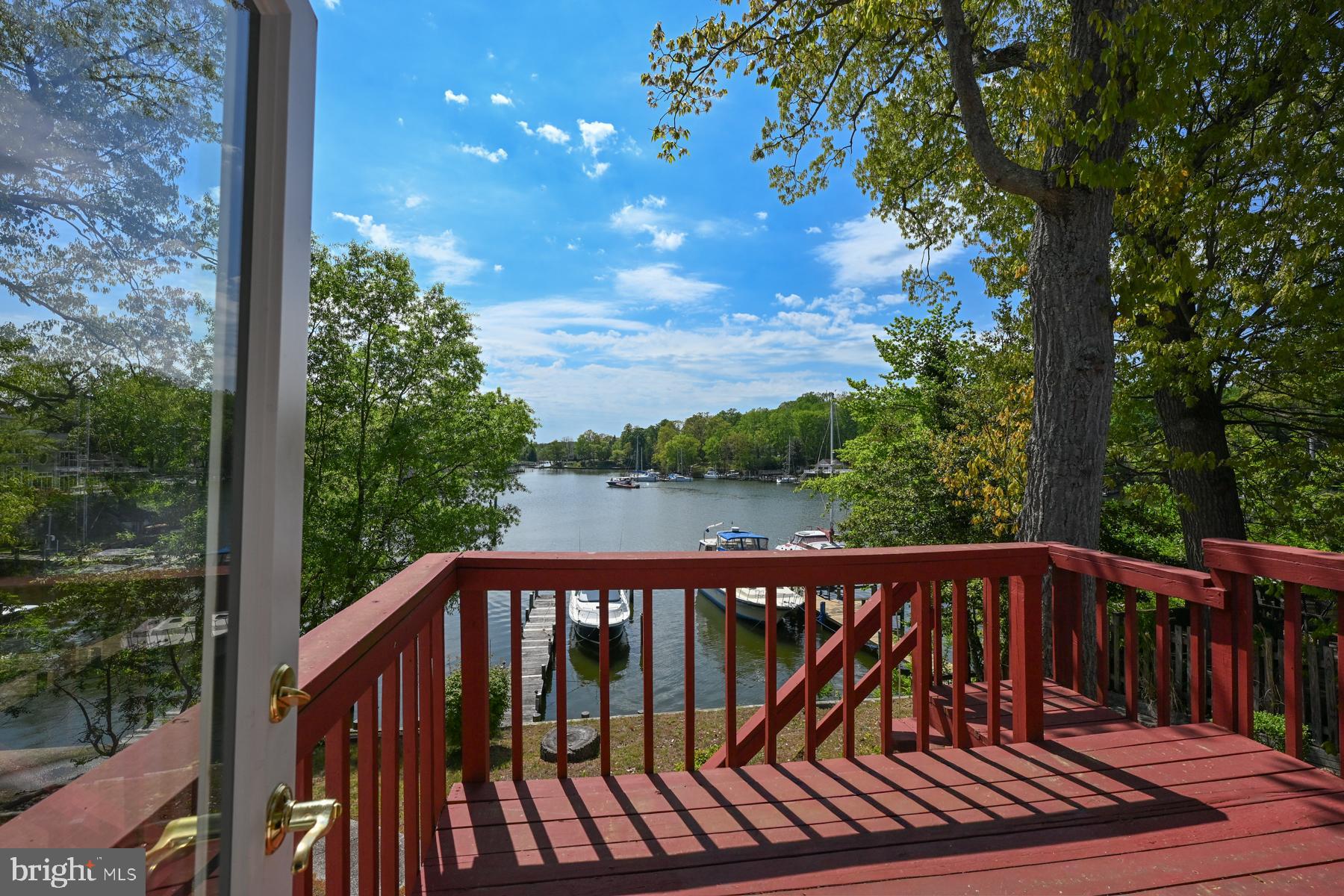 322 Riverside Road Edgewater, MD 21037 - Photo 11 of 39