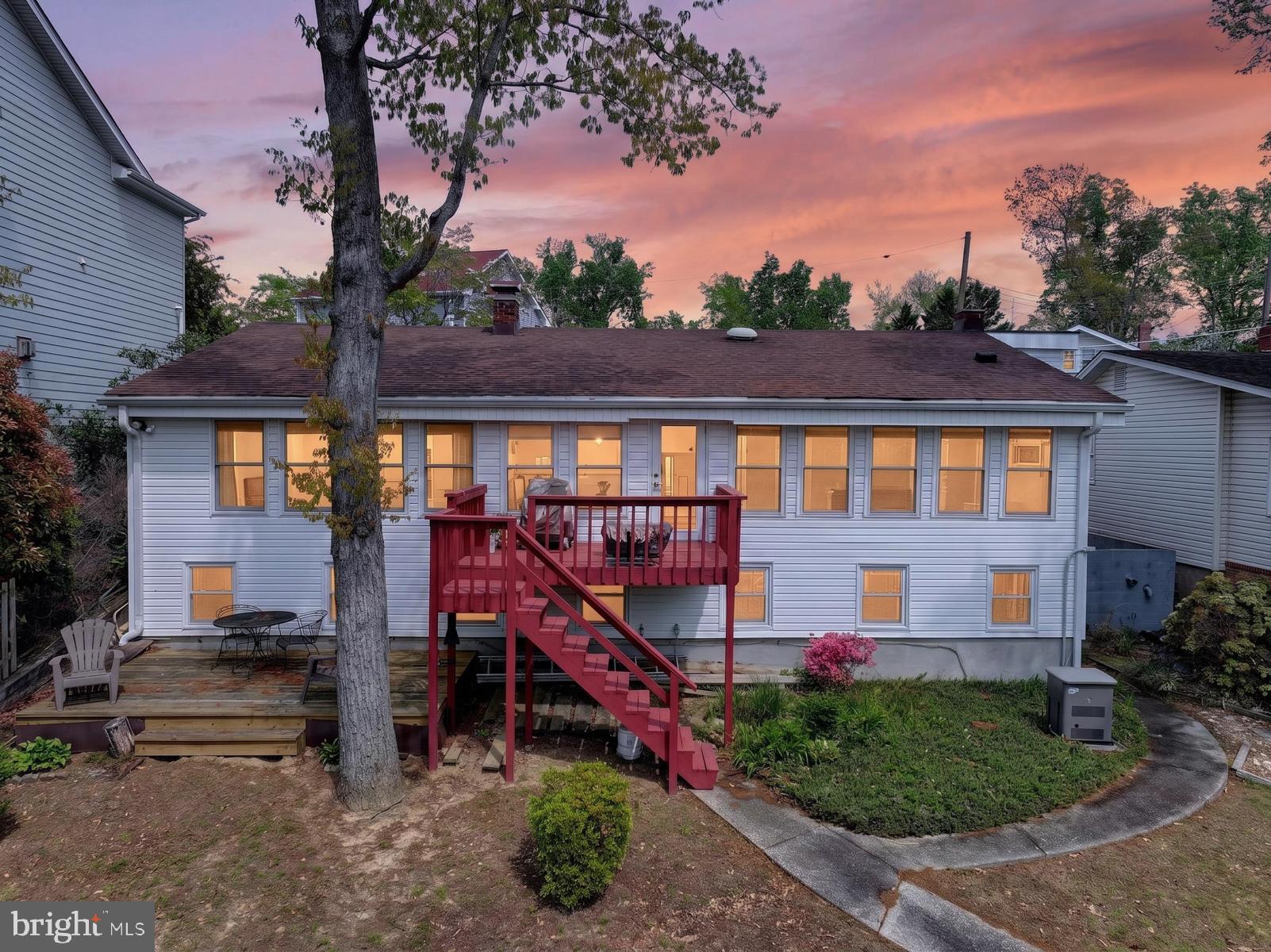 322 Riverside Road Edgewater, MD 21037 - Photo 12 of 39