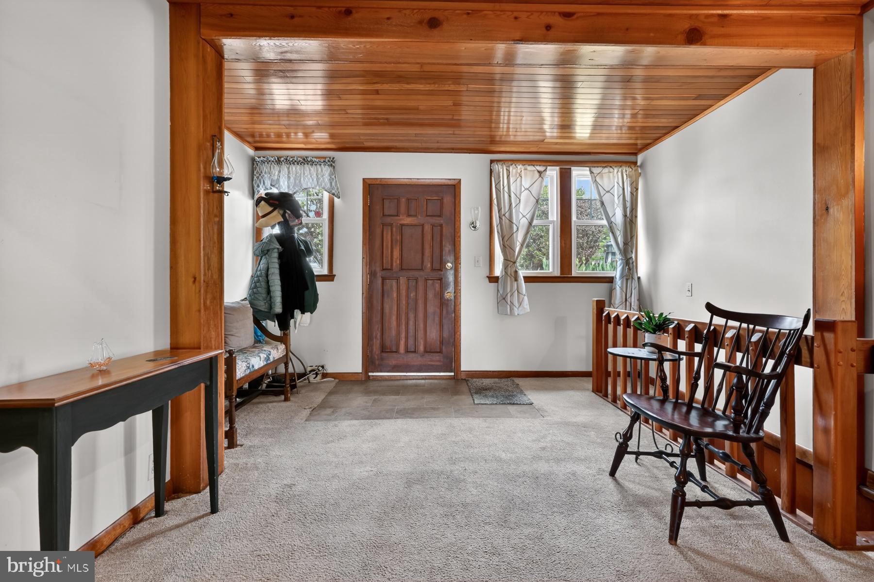 322 Riverside Road Edgewater, MD 21037 - Photo 13 of 39