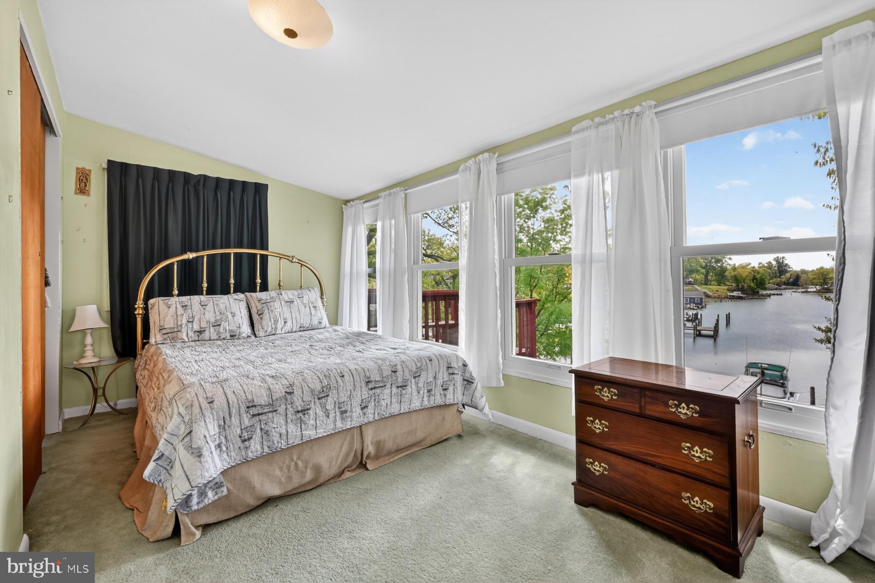 322 Riverside Road Edgewater, MD 21037 - Photo 14 of 39