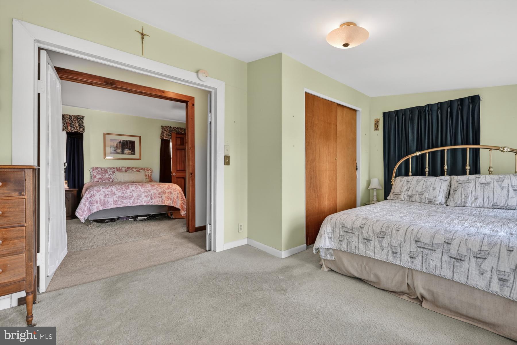 322 Riverside Road Edgewater, MD 21037 - Photo 15 of 39