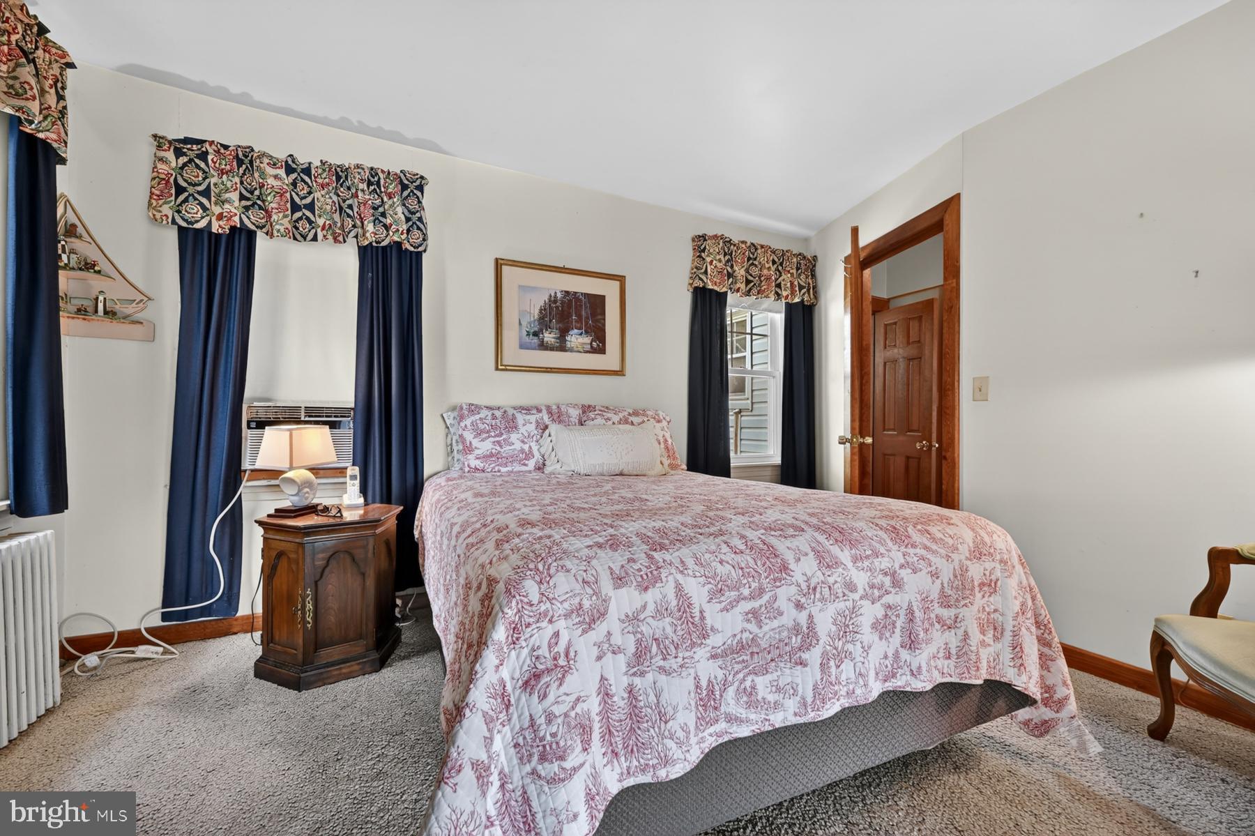 322 Riverside Road Edgewater, MD 21037 - Photo 16 of 39