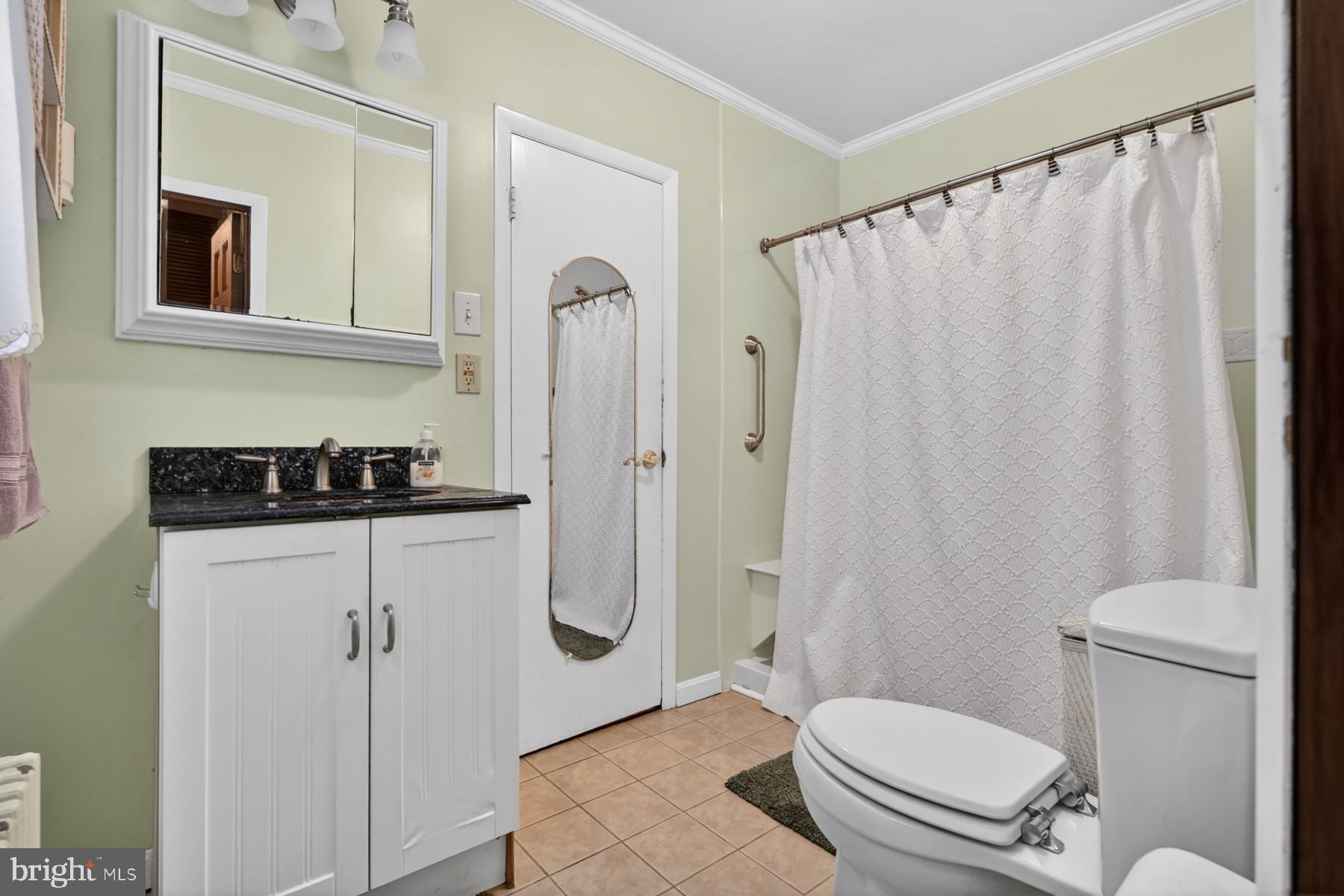 322 Riverside Road Edgewater, MD 21037 - Photo 18 of 39