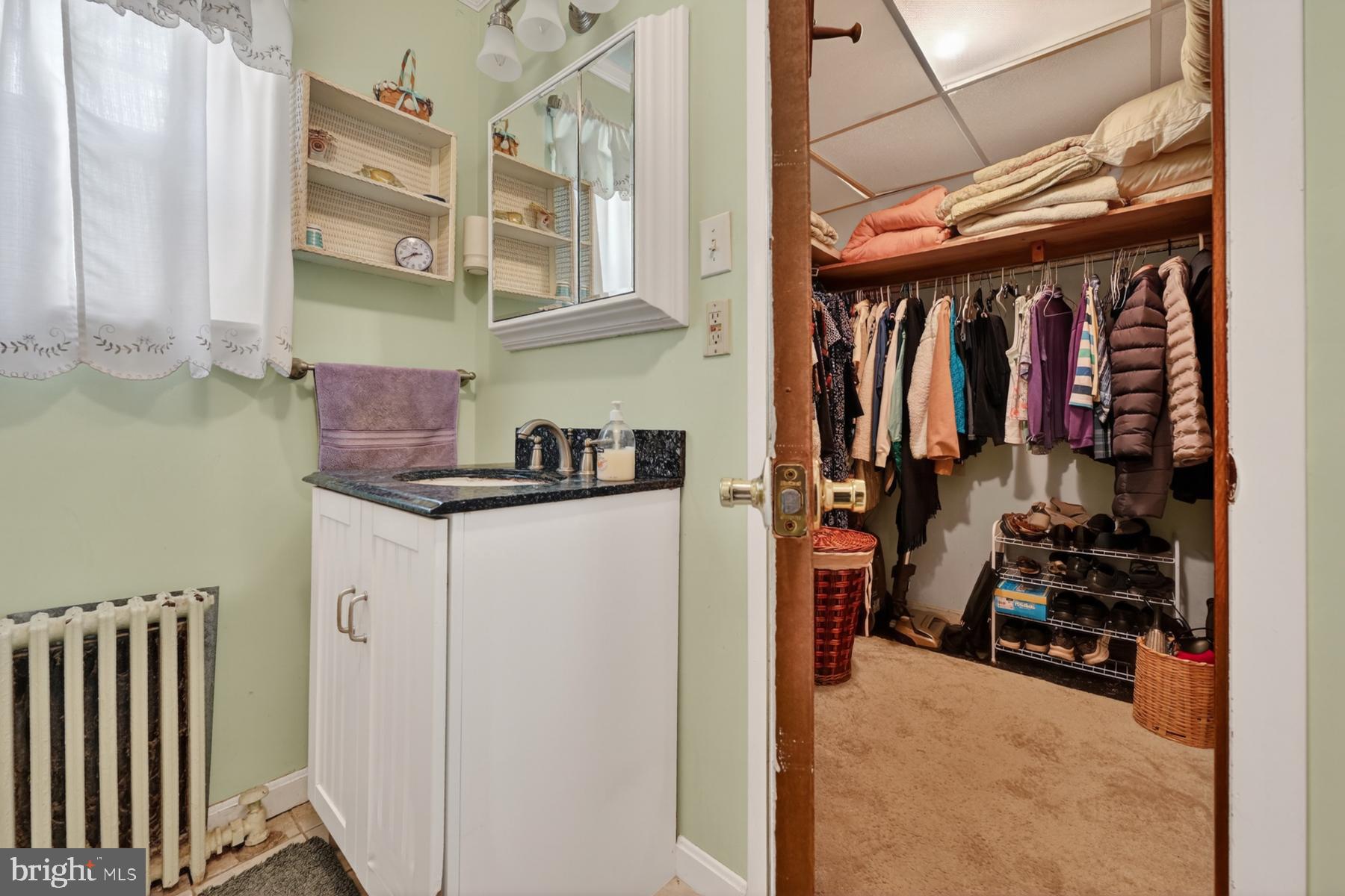 322 Riverside Road Edgewater, MD 21037 - Photo 19 of 39