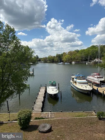 $850,000 | 322 Riverside Road, Edgewater, MD 21037