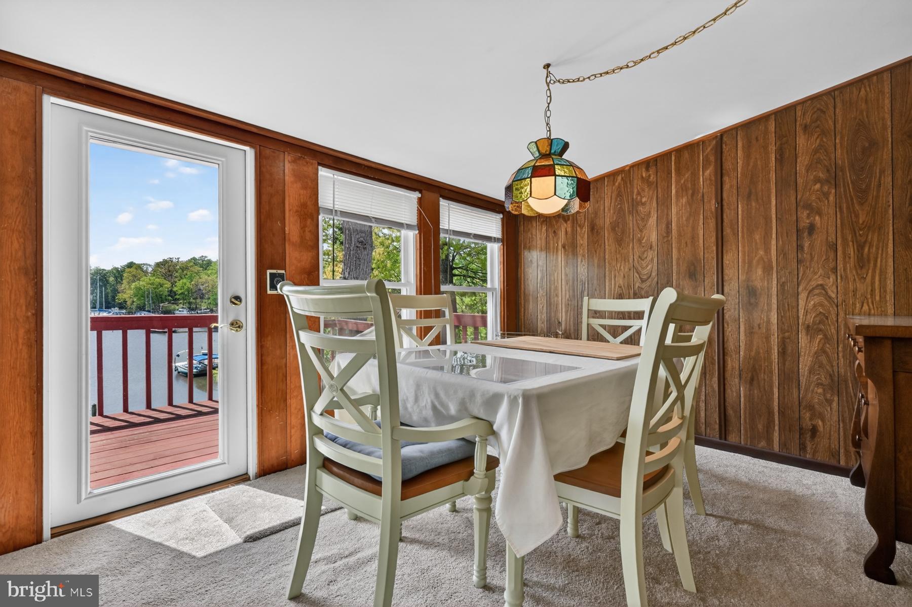 322 Riverside Road Edgewater, MD 21037 - Photo 22 of 39