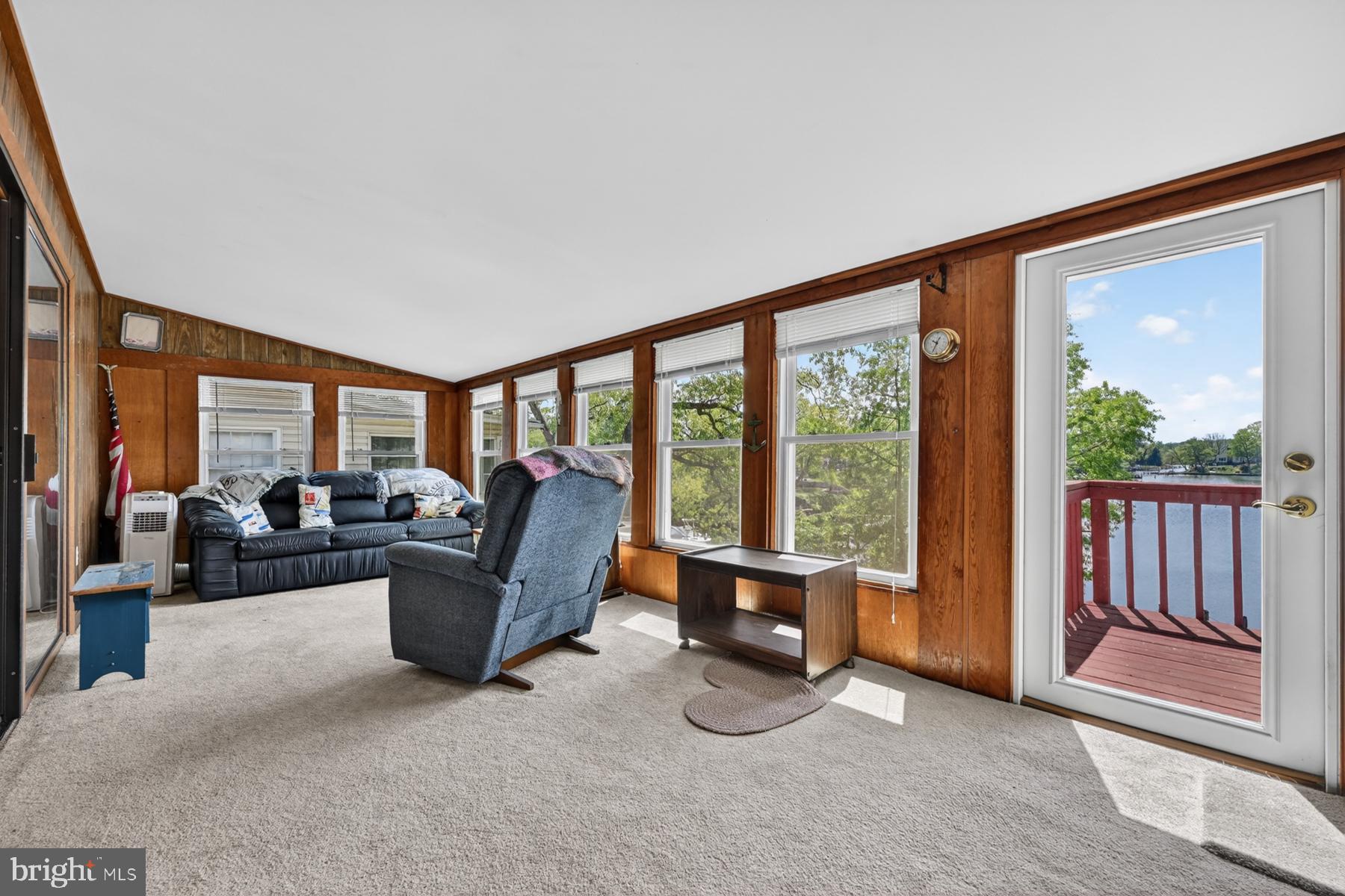 322 Riverside Road Edgewater, MD 21037 - Photo 23 of 39
