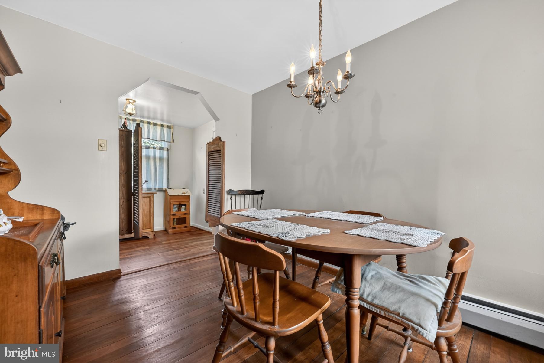 322 Riverside Road Edgewater, MD 21037 - Photo 26 of 39