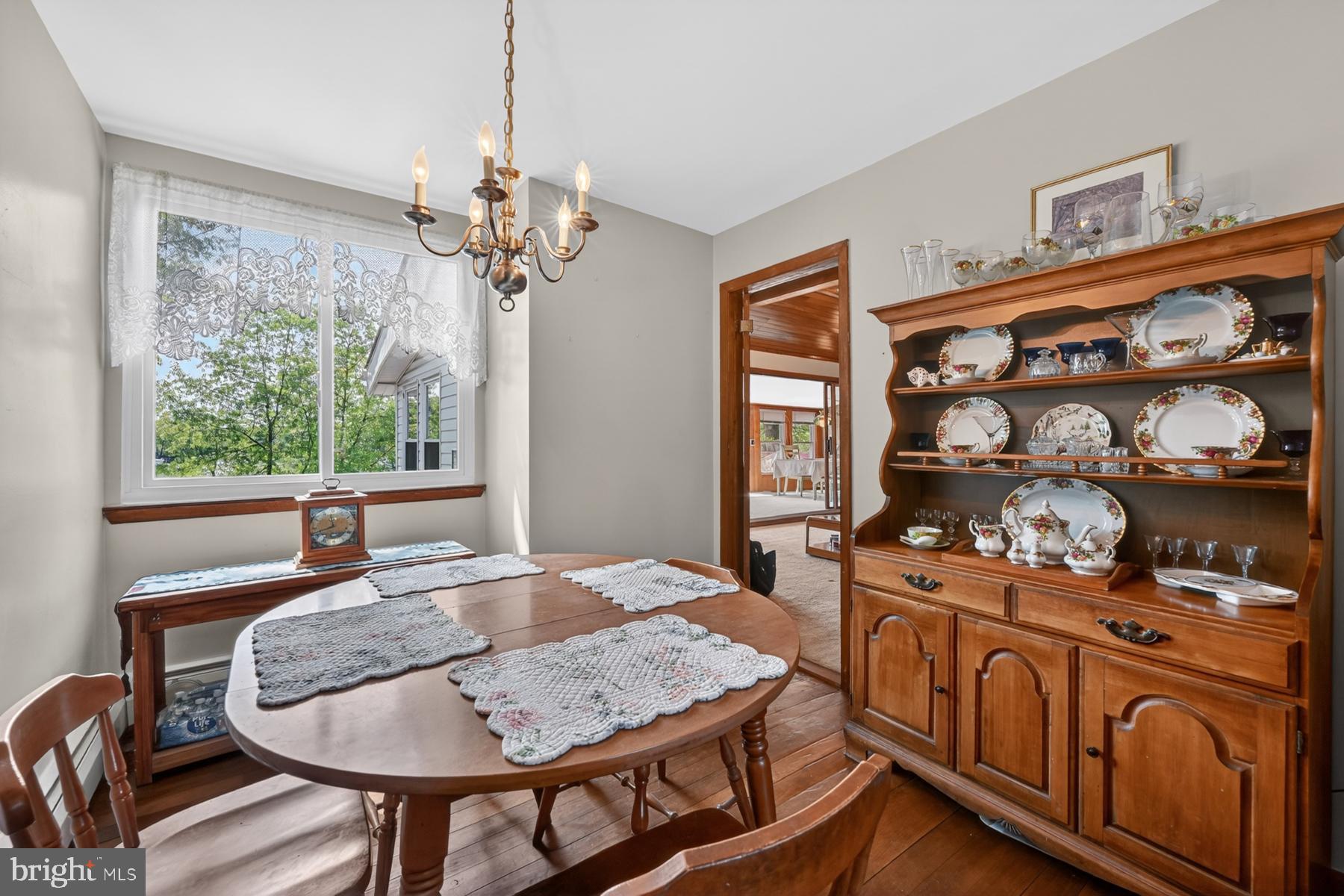 322 Riverside Road Edgewater, MD 21037 - Photo 27 of 39