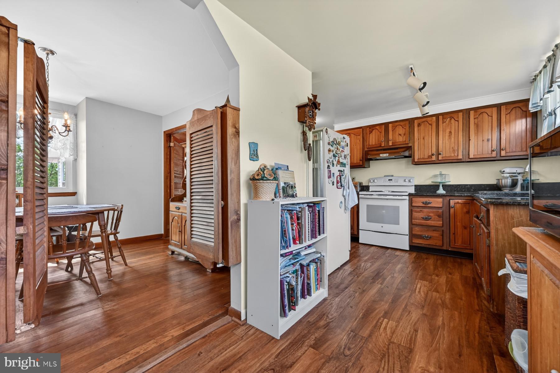 322 Riverside Road Edgewater, MD 21037 - Photo 28 of 39
