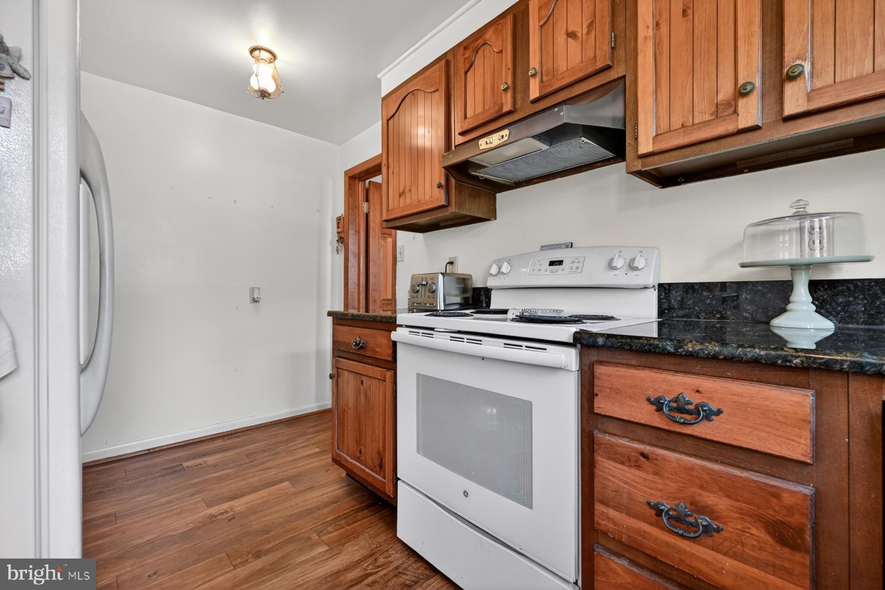 322 Riverside Road Edgewater, MD 21037 - Photo 29 of 39