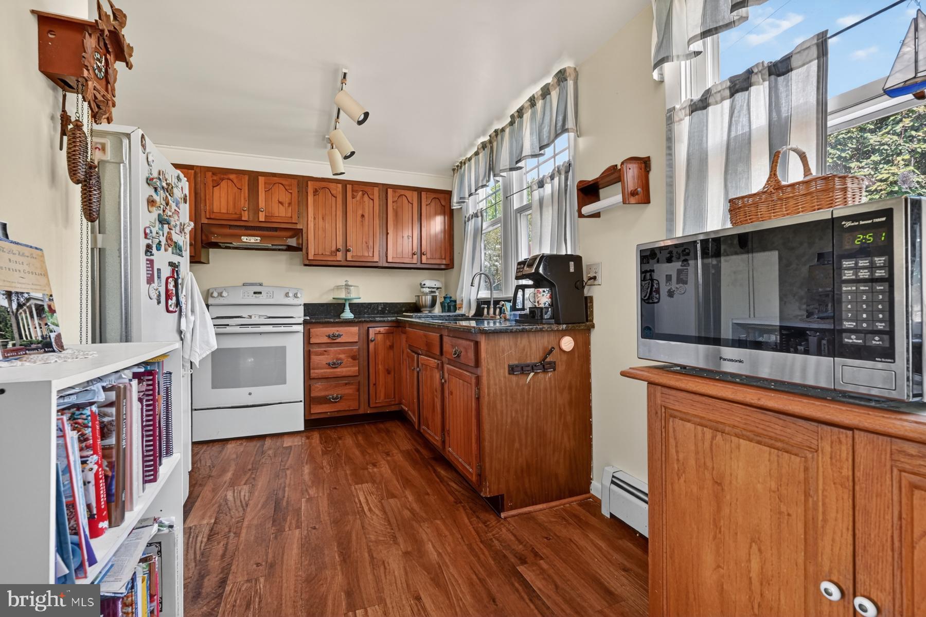 322 Riverside Road Edgewater, MD 21037 - Photo 30 of 39