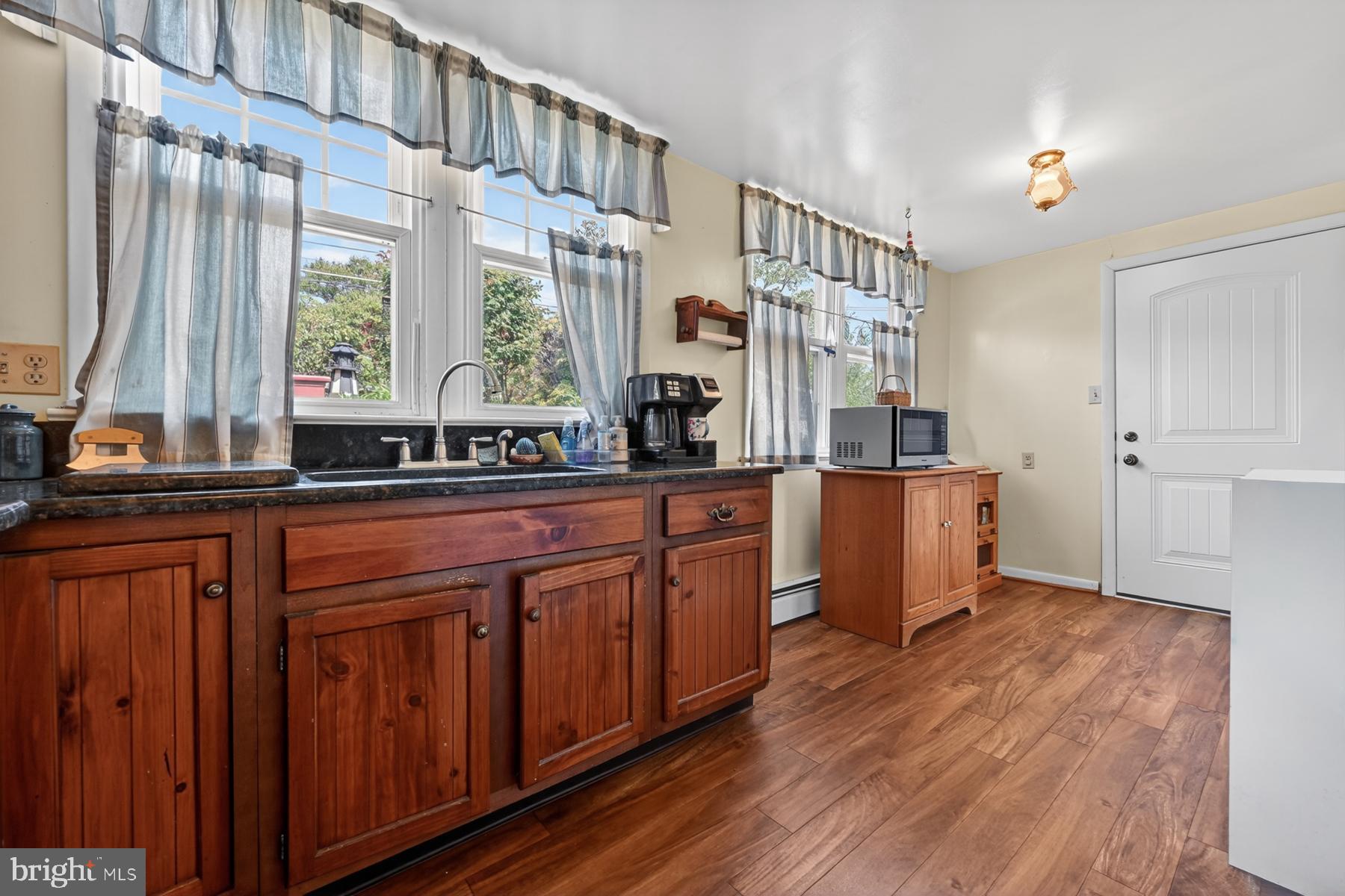 322 Riverside Road Edgewater, MD 21037 - Photo 31 of 39