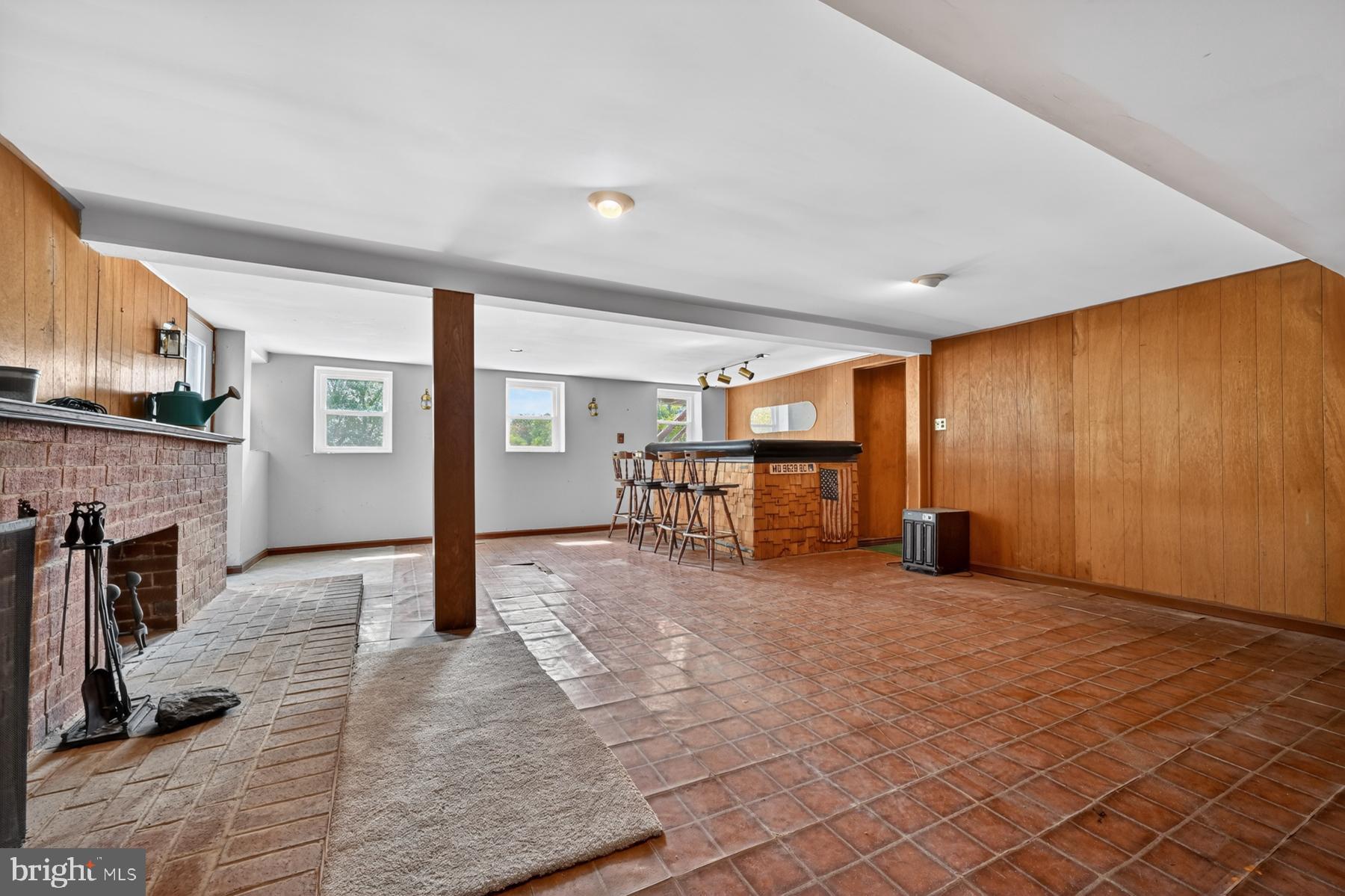 322 Riverside Road Edgewater, MD 21037 - Photo 33 of 39