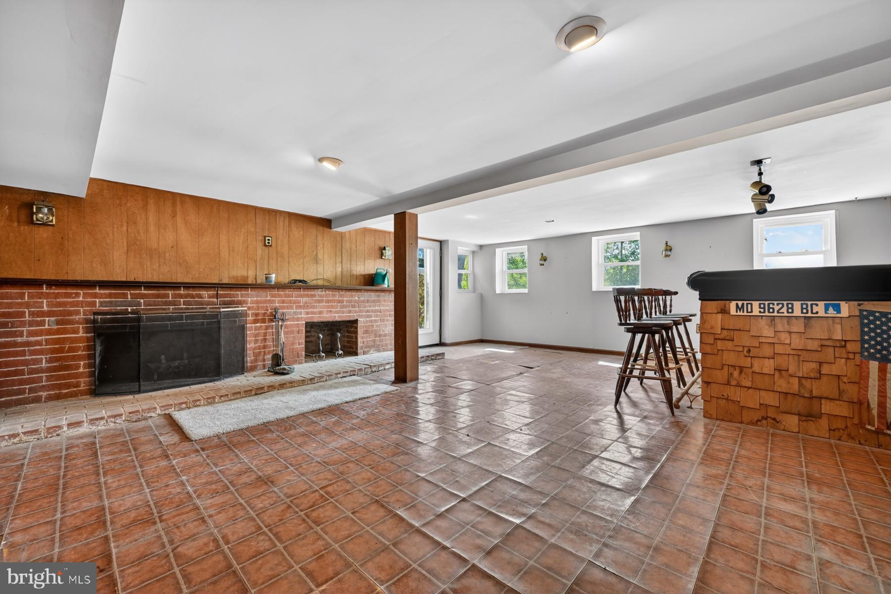 322 Riverside Road Edgewater, MD 21037 - Photo 34 of 39