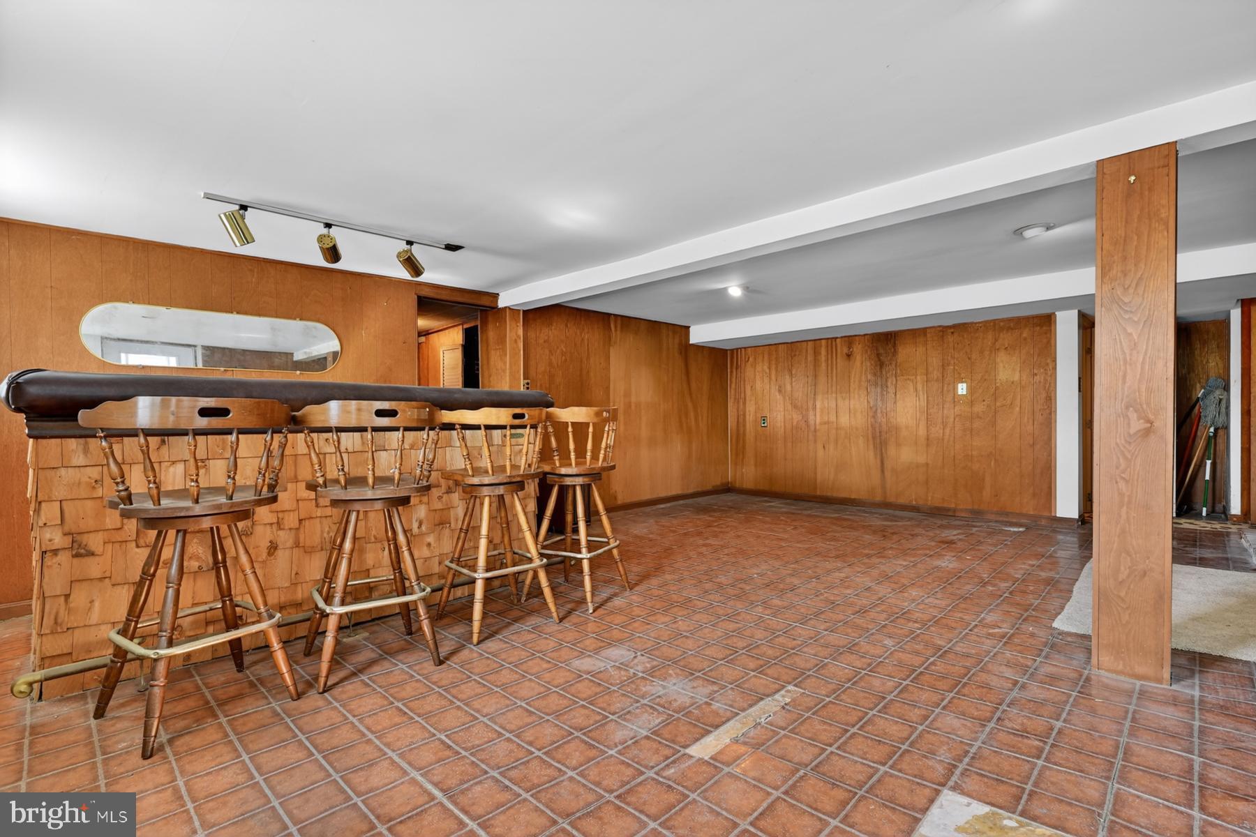 322 Riverside Road Edgewater, MD 21037 - Photo 35 of 39