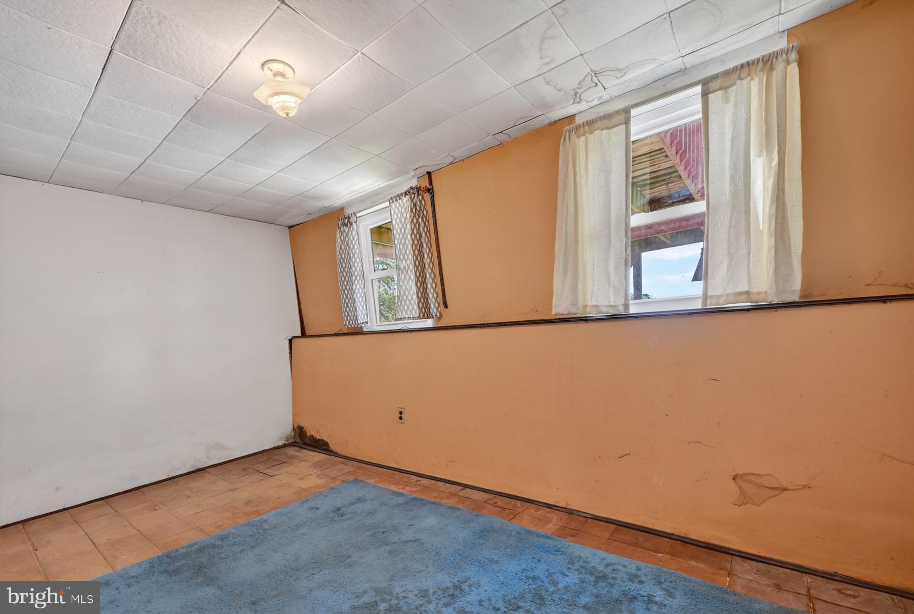 322 Riverside Road Edgewater, MD 21037 - Photo 36 of 39