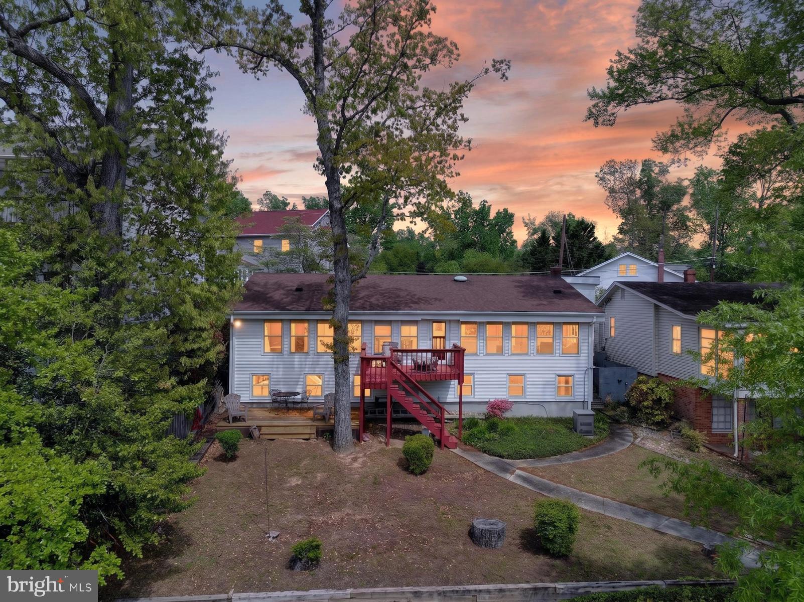 322 Riverside Road Edgewater, MD 21037 - Photo 39 of 39