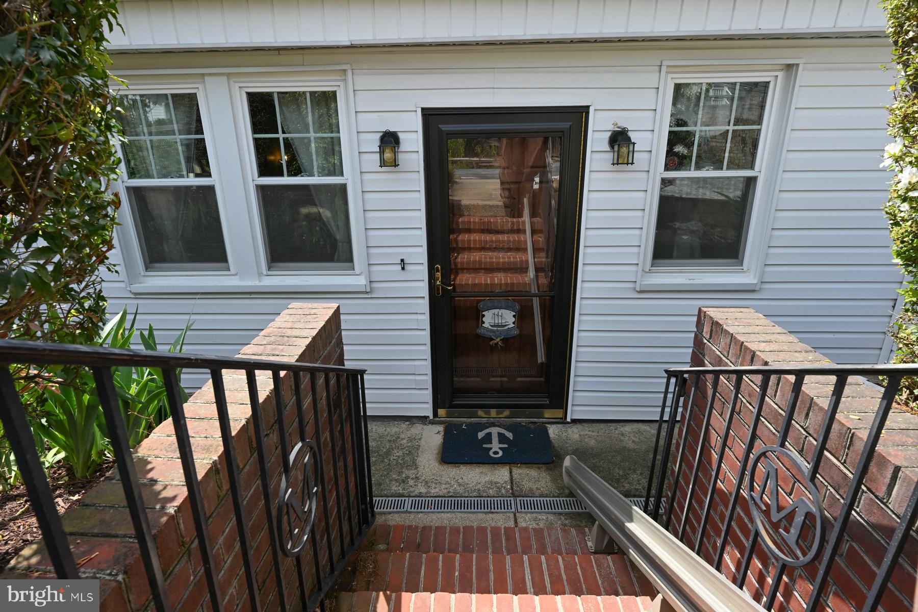322 Riverside Road Edgewater, MD 21037 - Photo 10 of 39