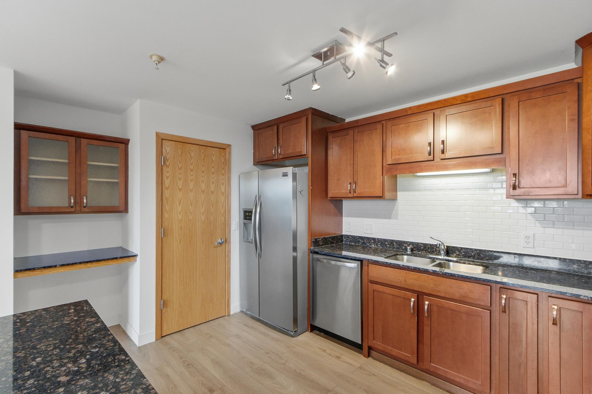 8201 Mayo, Unit 307 Madison, WI 53719 - Photo 41 of 82