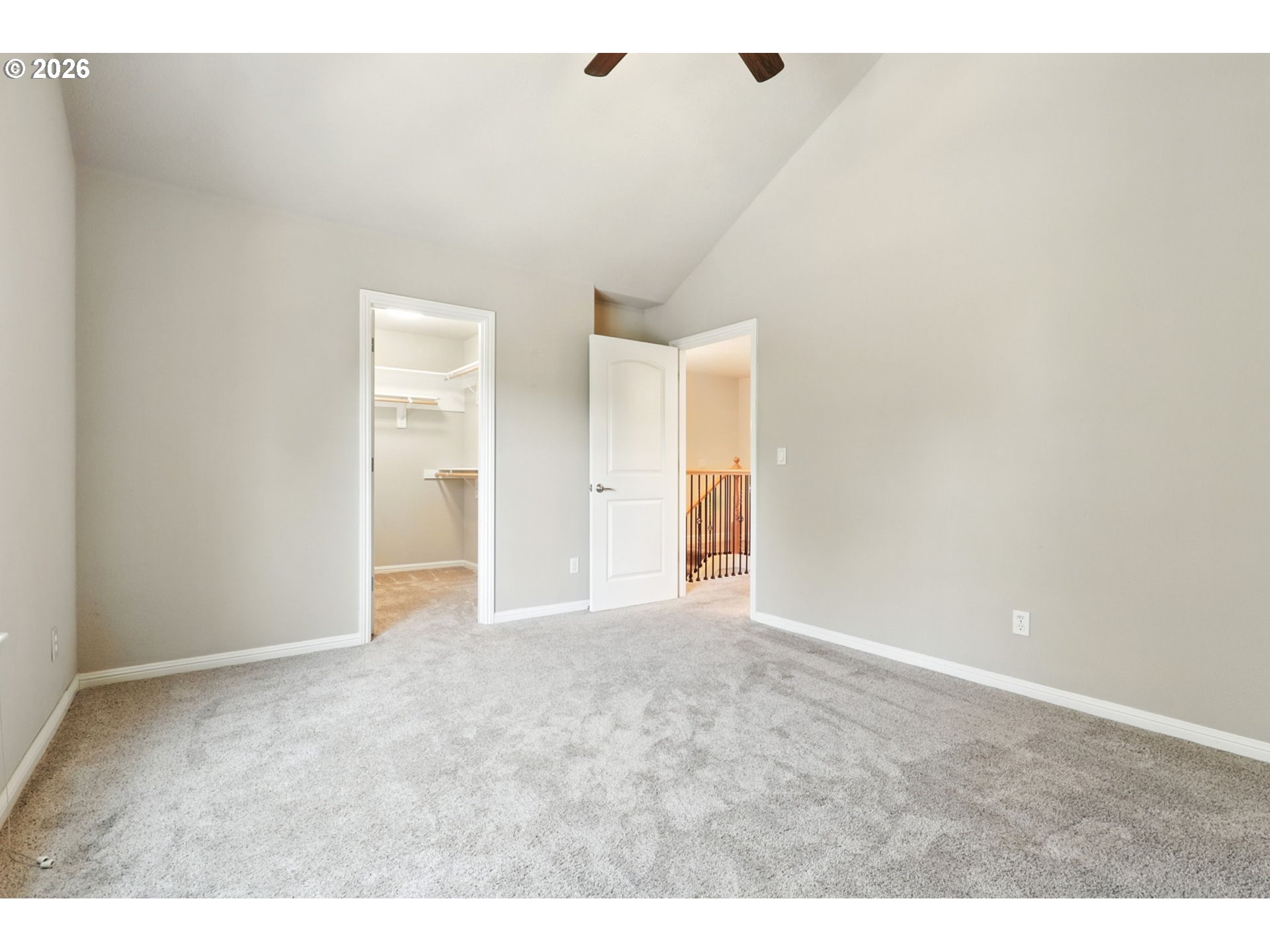 2052 Northwest Fargo Loop Camas, WA 98607 - Photo 17 of 34