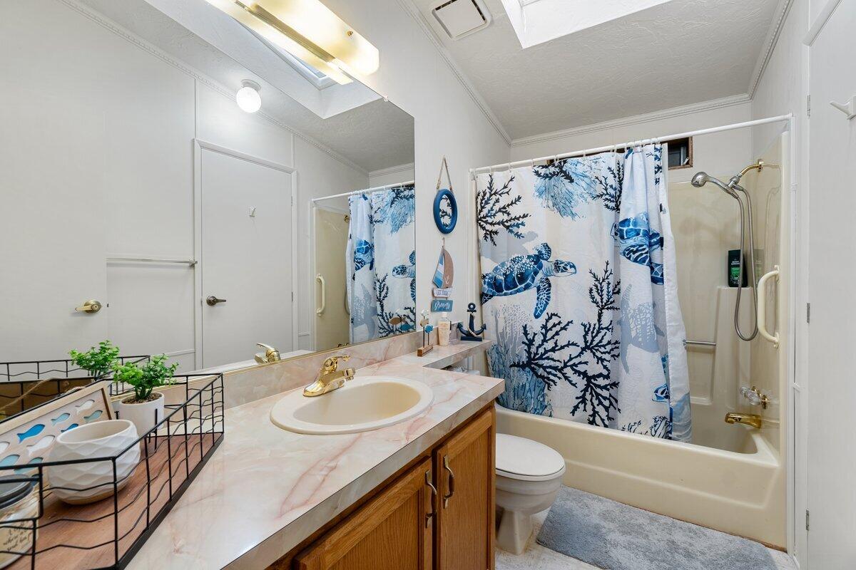 1090 Murray Road, Unit 67 McKinleyville, CA 95519 - Photo 8 of 22
