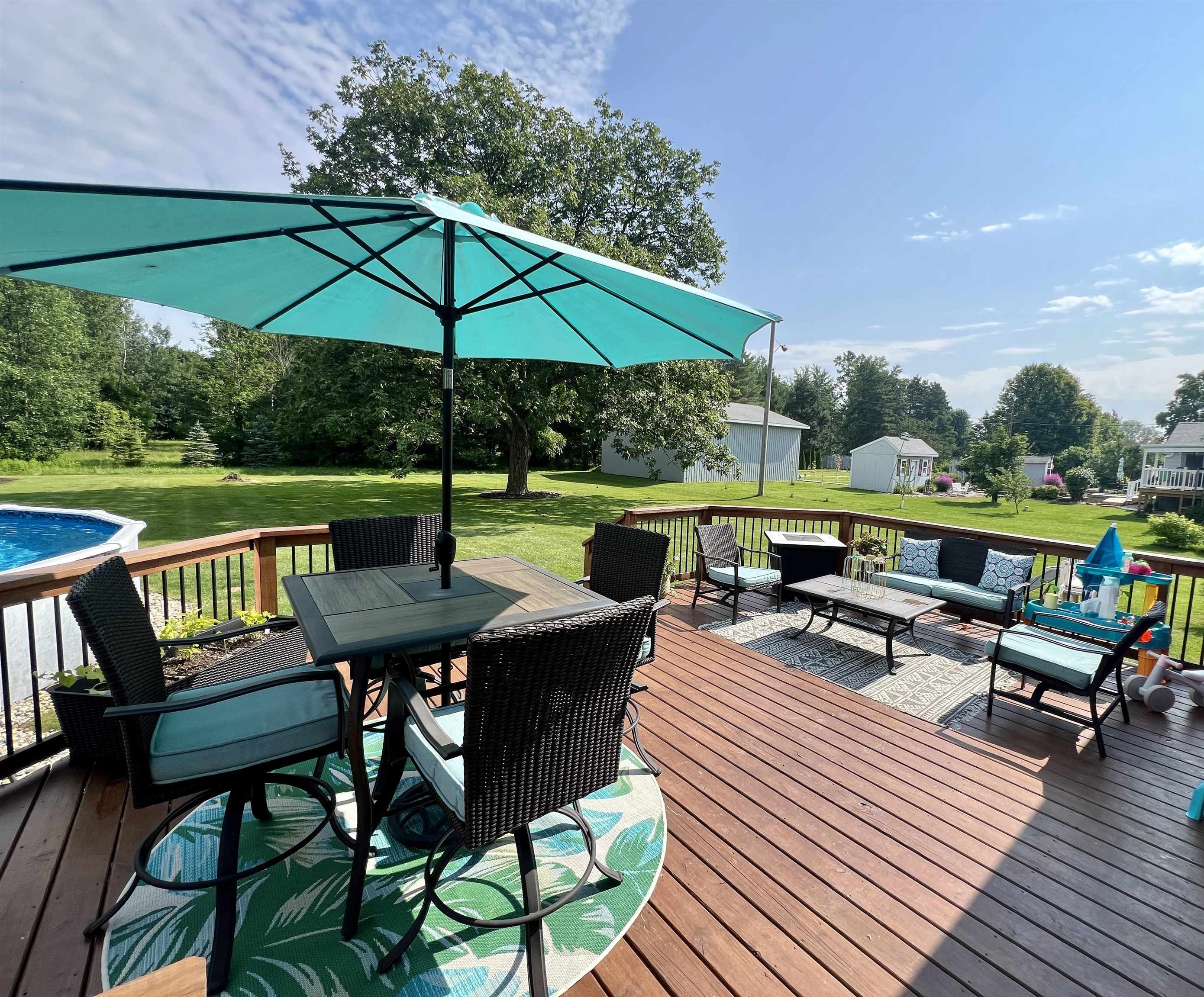 7040 West Farrand Road Clio, MI 48420 - Photo 50 of 57