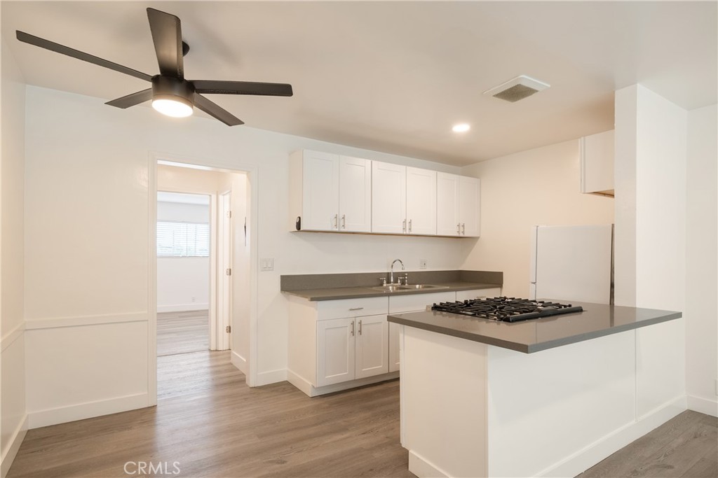 618 West Rte 66 Glendora, CA 91740 - Photo 8 of 21