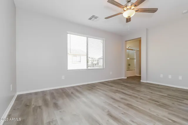 $1,945 | 17500 West Mandalay Lane, Surprise, AZ 85388