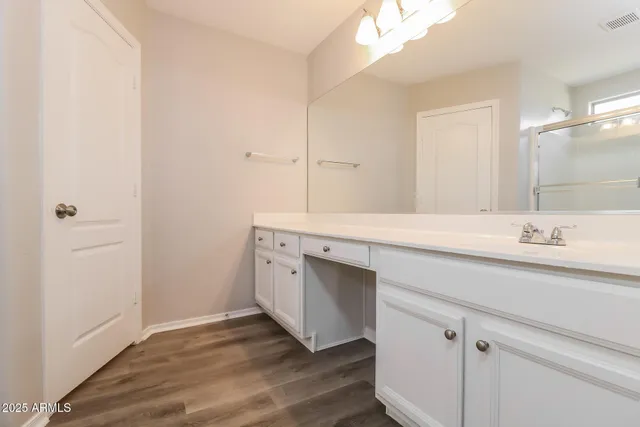 $1,945 | 17500 West Mandalay Lane, Surprise, AZ 85388