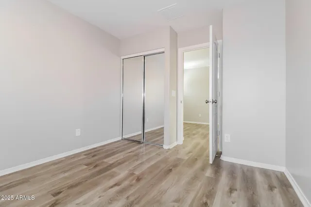 $1,945 | 17500 West Mandalay Lane, Surprise, AZ 85388