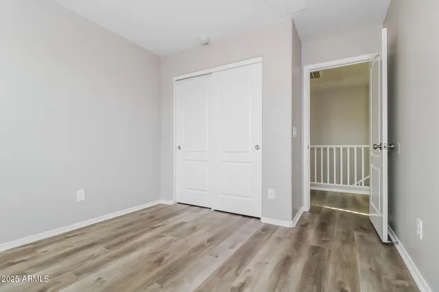 $1,945 | 17500 West Mandalay Lane, Surprise, AZ 85388