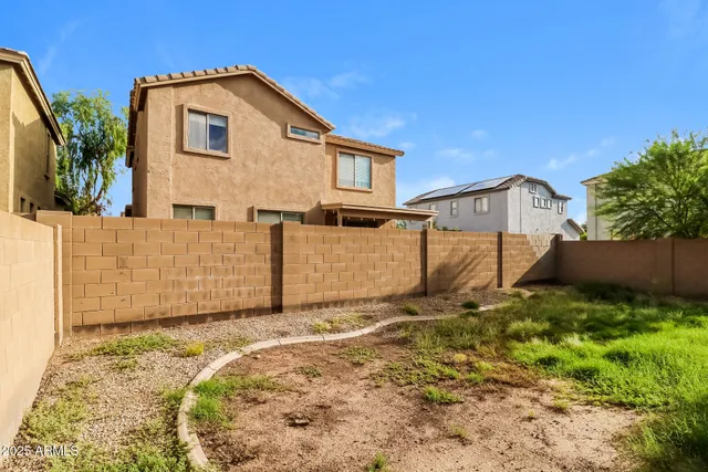 $1,945 | 17500 West Mandalay Lane, Surprise, AZ 85388