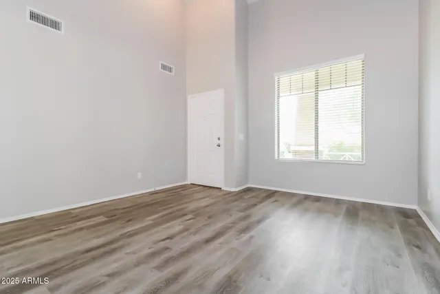 $1,945 | 17500 West Mandalay Lane, Surprise, AZ 85388