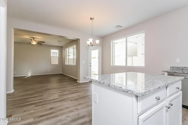 $1,945 | 17500 West Mandalay Lane, Surprise, AZ 85388