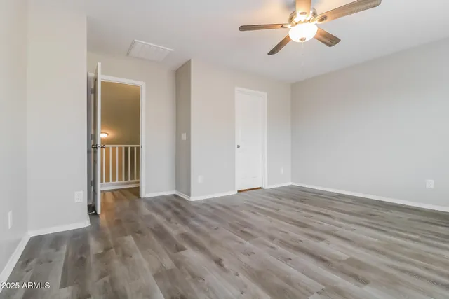 $1,945 | 17500 West Mandalay Lane, Surprise, AZ 85388