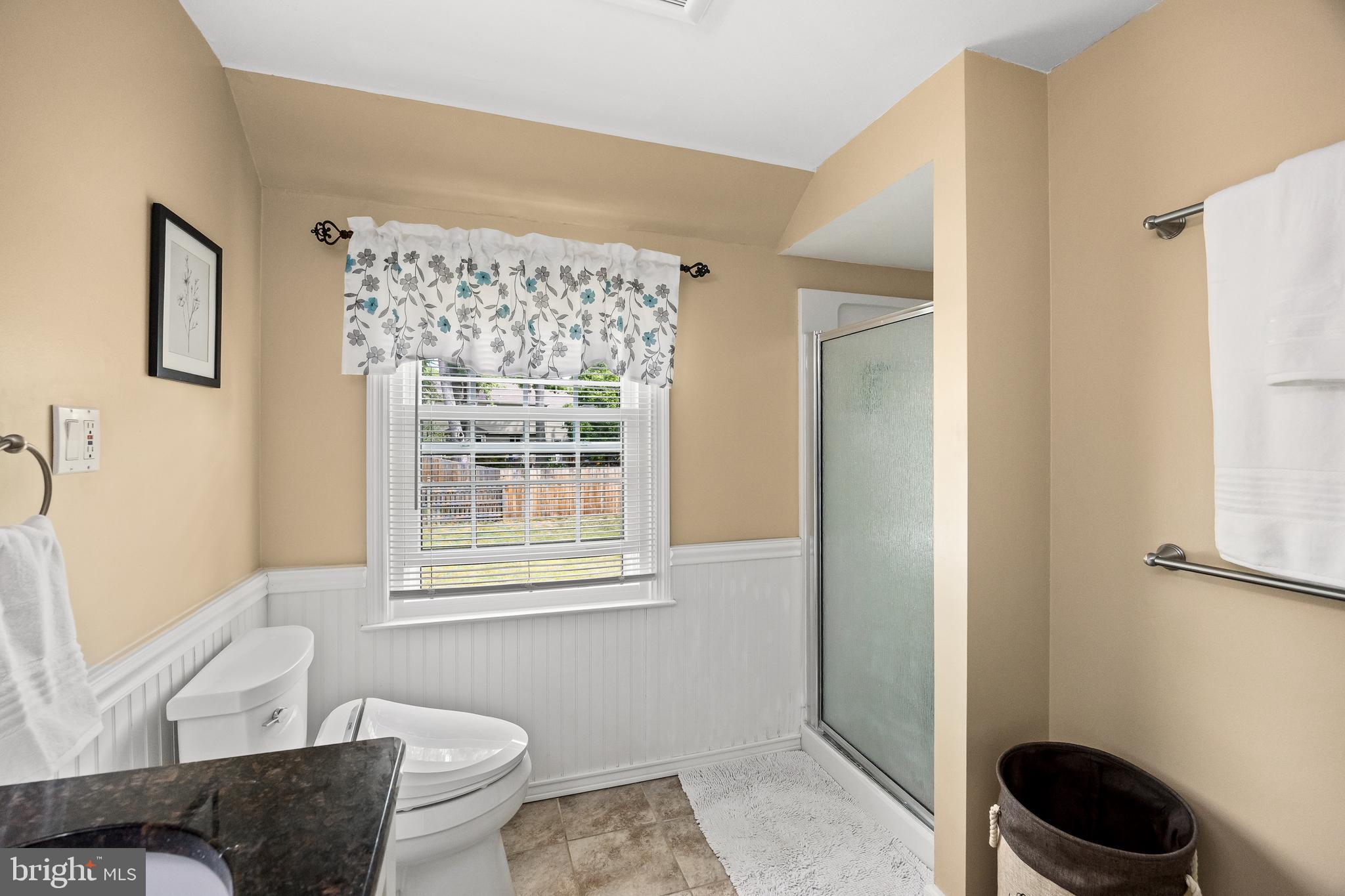 450 Pelham Road Cherry Hill, NJ 08034 - Photo 26 of 38