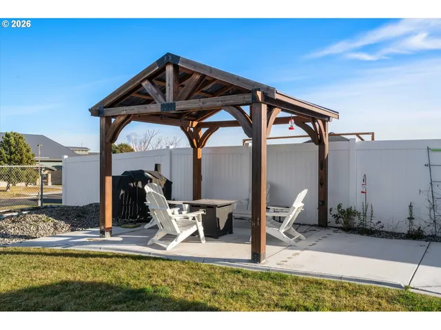 $500,000 | 224 Rome Street, Boardman, OR 97818