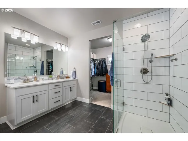 $500,000 | 224 Rome Street, Boardman, OR 97818