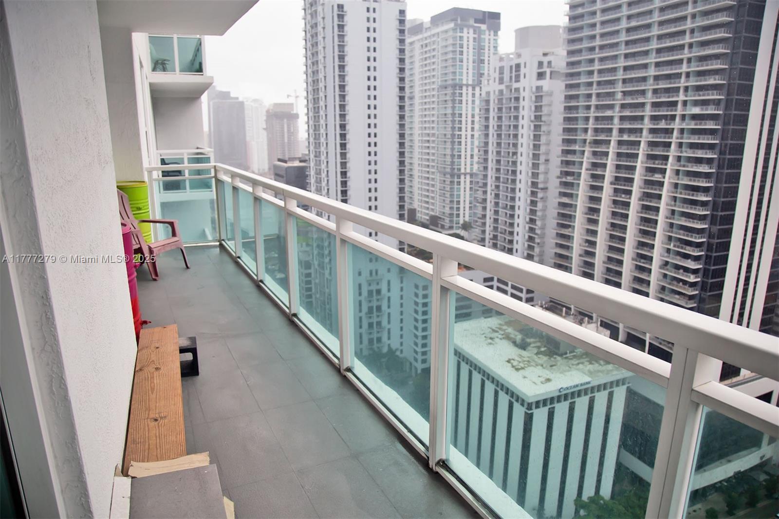 951 Brickell Avenue, Unit 3007 Miami, FL 33131 - Photo 21 of 21