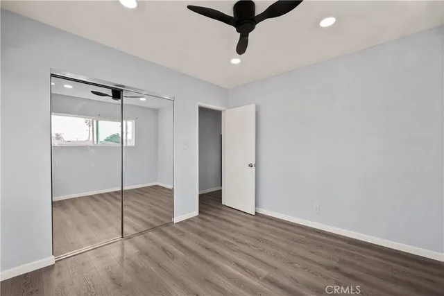 $999,999 | 3700 East 17th Street, Long Beach, CA 90804