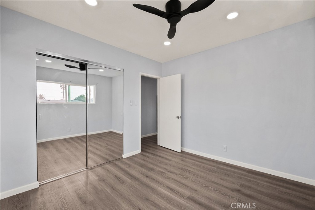 3700 East 17th Street Long Beach, CA 90804 - Photo 11 of 39