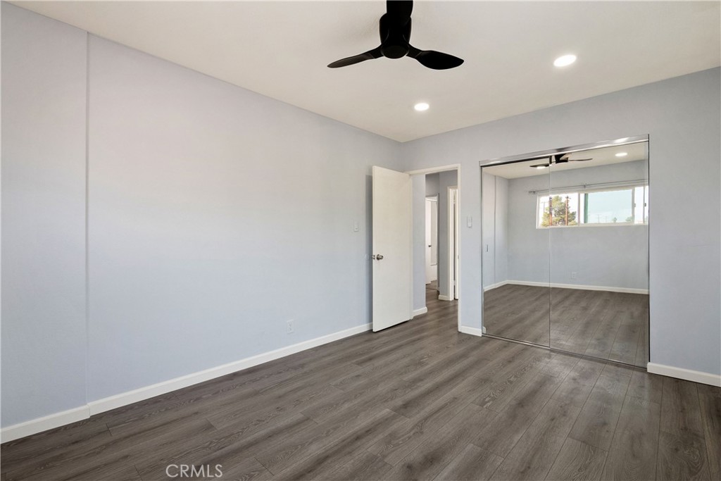 3700 East 17th Street Long Beach, CA 90804 - Photo 12 of 39