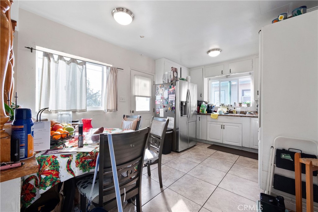 3700 East 17th Street Long Beach, CA 90804 - Photo 14 of 39