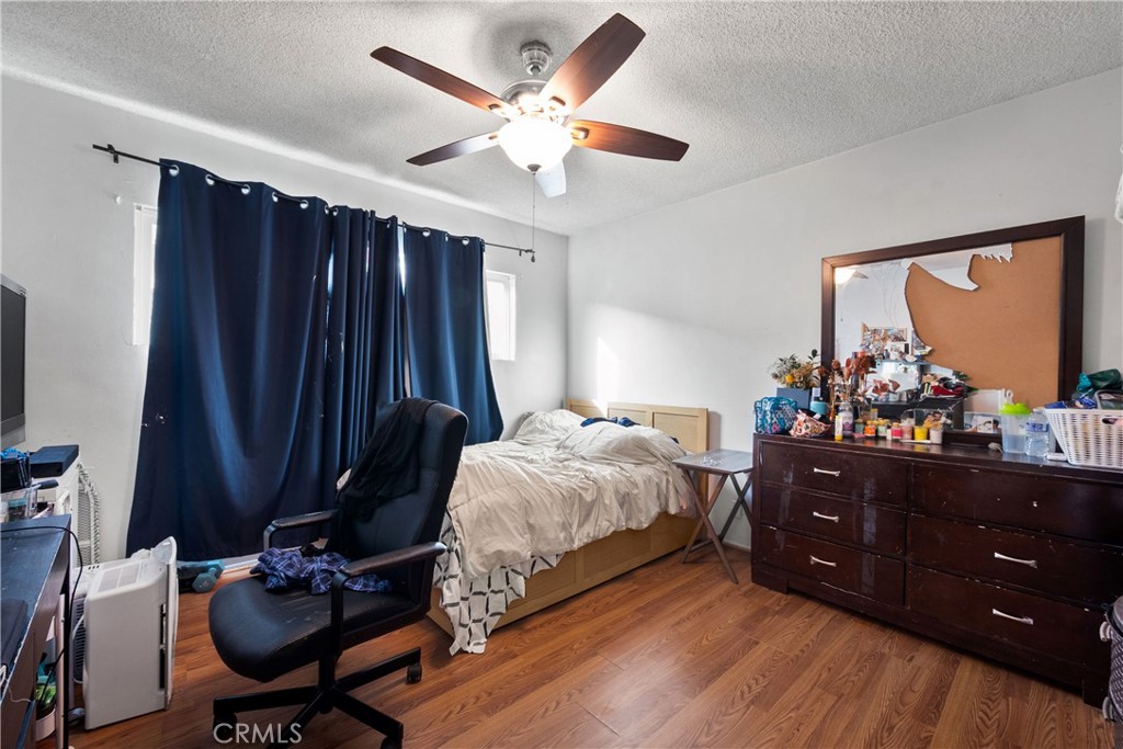 3700 East 17th Street Long Beach, CA 90804 - Photo 18 of 39