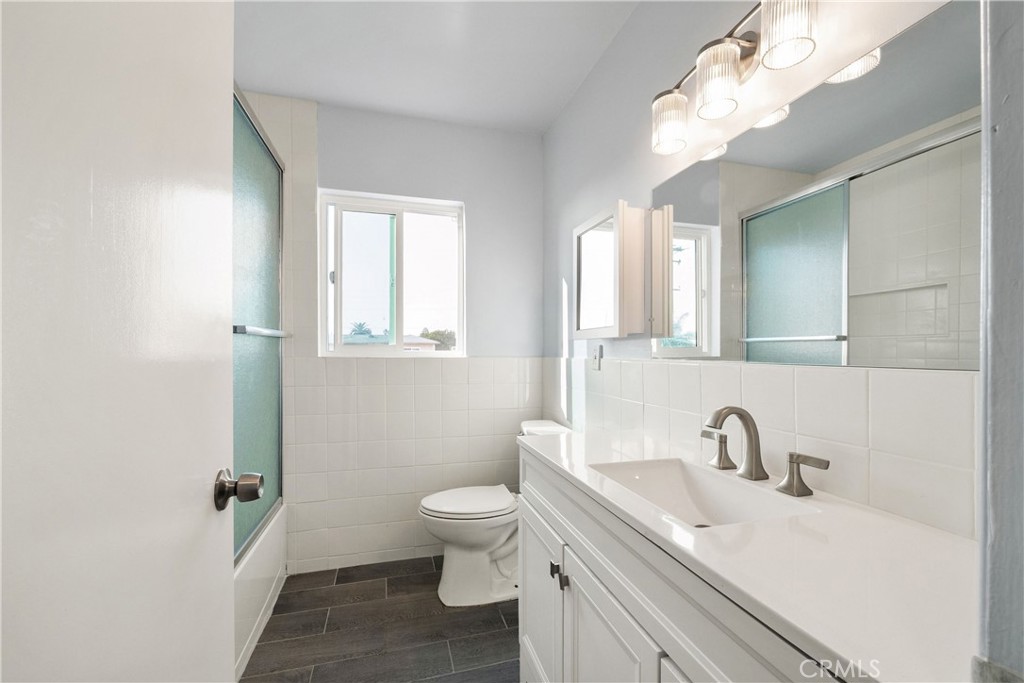 3700 East 17th Street Long Beach, CA 90804 - Photo 20 of 39