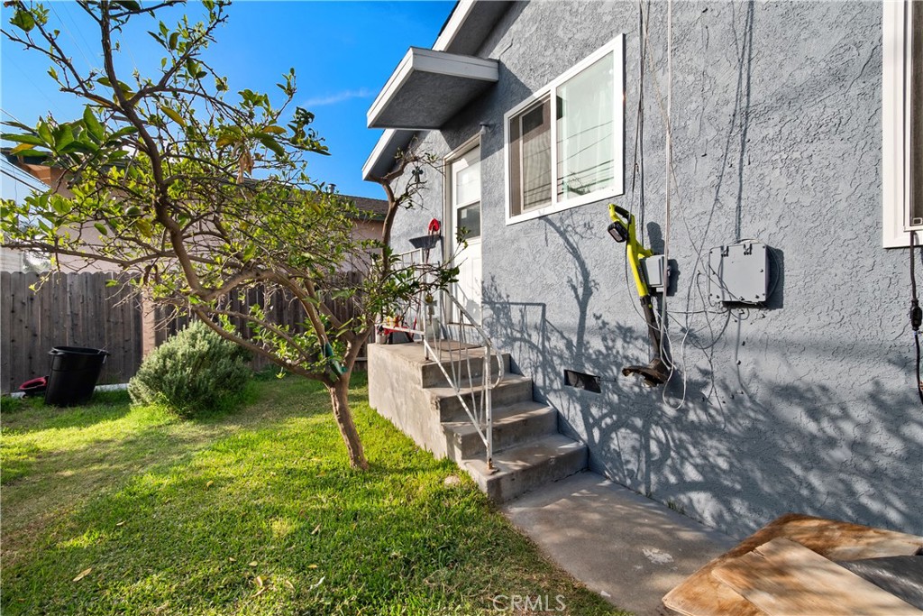 3700 East 17th Street Long Beach, CA 90804 - Photo 22 of 39