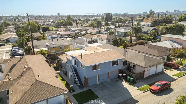 $999,999 | 3700 East 17th Street, Long Beach, CA 90804