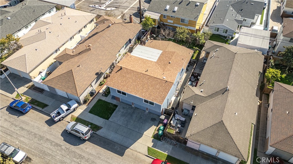 3700 East 17th Street Long Beach, CA 90804 - Photo 25 of 39