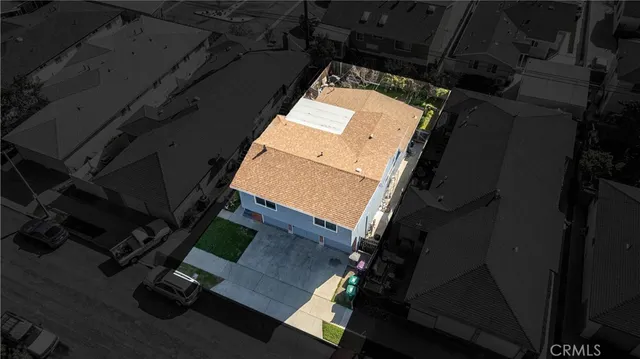 $999,999 | 3700 East 17th Street, Long Beach, CA 90804